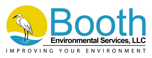 Booth Environmental
